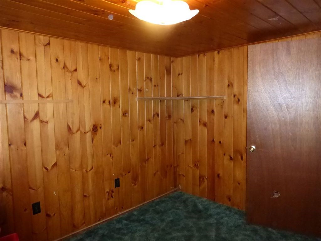 338 Hunt Road New Haven, VT 05472 - Photo 22 of 32