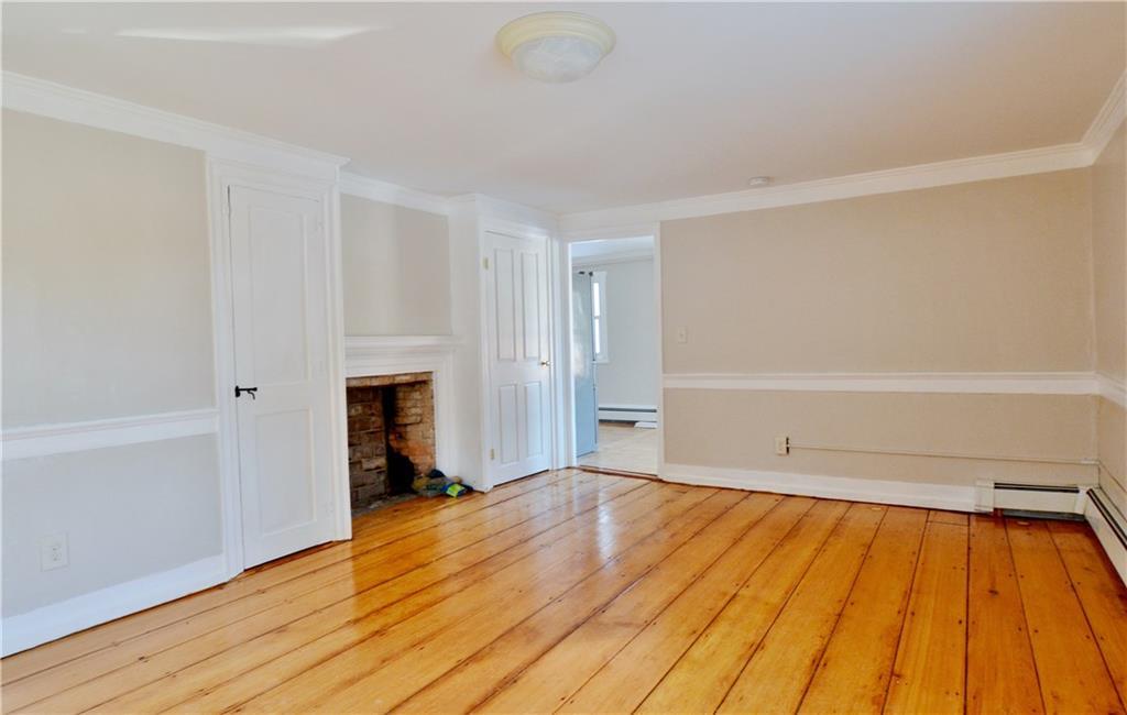 82 Foreside Road Falmouth, ME 04105 - Photo 17 of 35 Photo