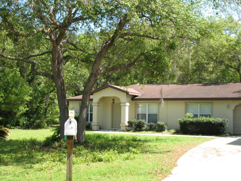 14385 Southwest 42nd Terrace Road Ocala, FL 34473 - Photo 1 of 1 IMG_1076
