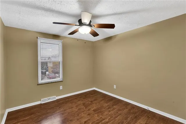 $285,000 | 124 MacBeth Drive, New Kensington, PA 15068