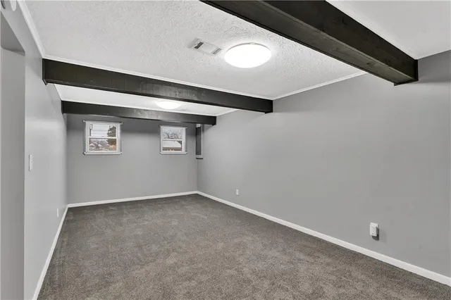 $285,000 | 124 MacBeth Drive, New Kensington, PA 15068