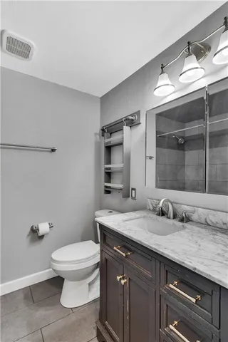 $285,000 | 124 MacBeth Drive, New Kensington, PA 15068