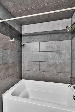 $285,000 | 124 MacBeth Drive, New Kensington, PA 15068