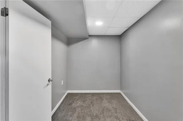 $285,000 | 124 MacBeth Drive, New Kensington, PA 15068