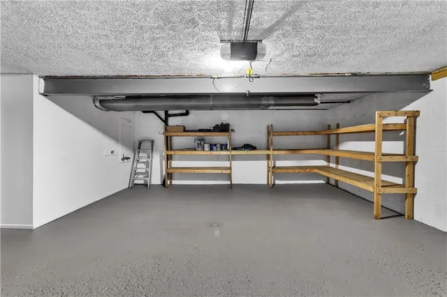 $285,000 | 124 MacBeth Drive, New Kensington, PA 15068