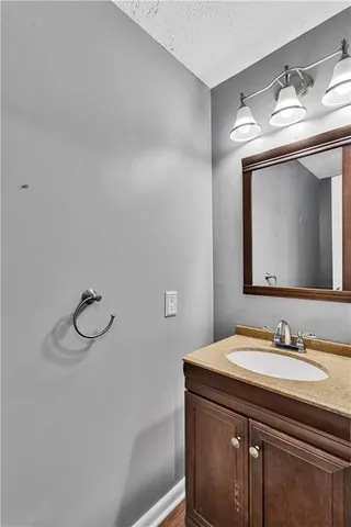 $285,000 | 124 MacBeth Drive, New Kensington, PA 15068