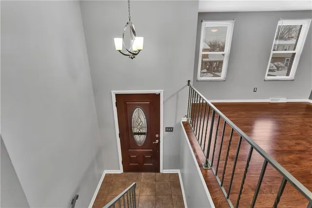 $285,000 | 124 MacBeth Drive, New Kensington, PA 15068