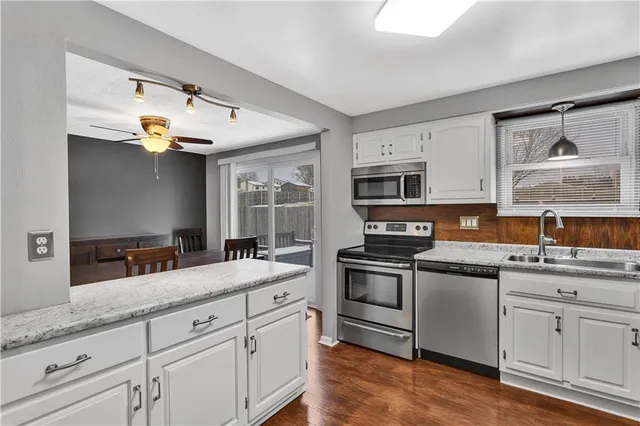 $285,000 | 124 MacBeth Drive, New Kensington, PA 15068