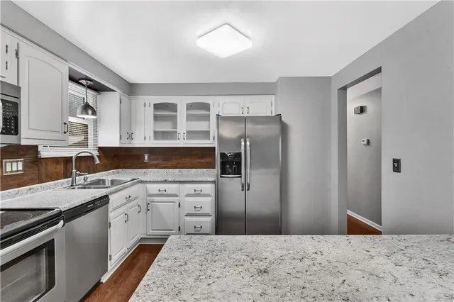 $285,000 | 124 MacBeth Drive, New Kensington, PA 15068