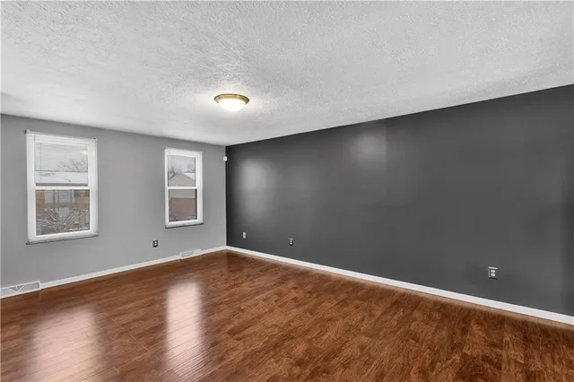 $285,000 | 124 MacBeth Drive, New Kensington, PA 15068