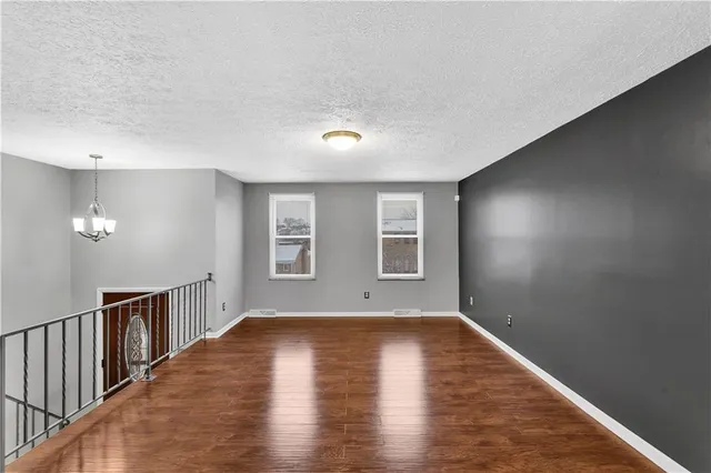 $285,000 | 124 MacBeth Drive, New Kensington, PA 15068