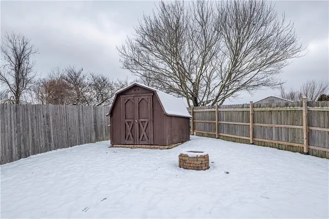 $285,000 | 124 MacBeth Drive, New Kensington, PA 15068