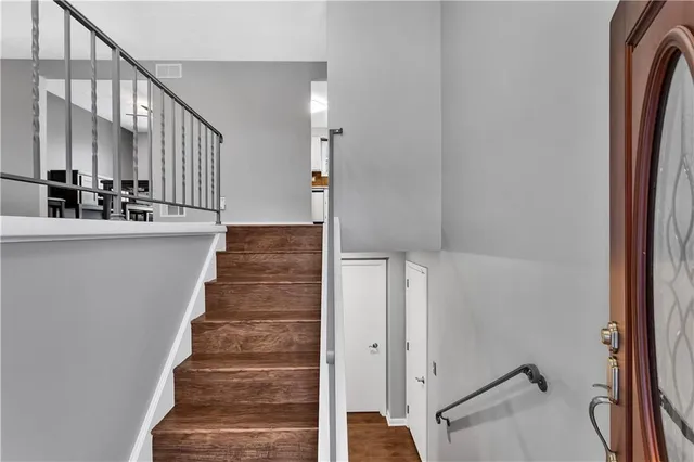 $285,000 | 124 MacBeth Drive, New Kensington, PA 15068