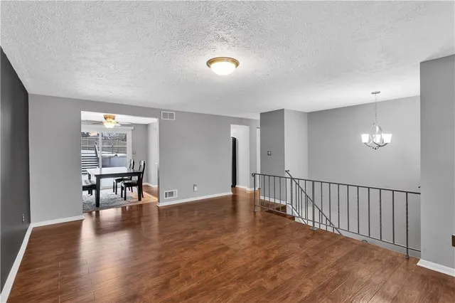 $285,000 | 124 MacBeth Drive, New Kensington, PA 15068