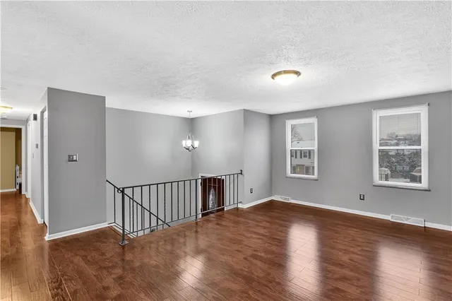 $285,000 | 124 MacBeth Drive, New Kensington, PA 15068