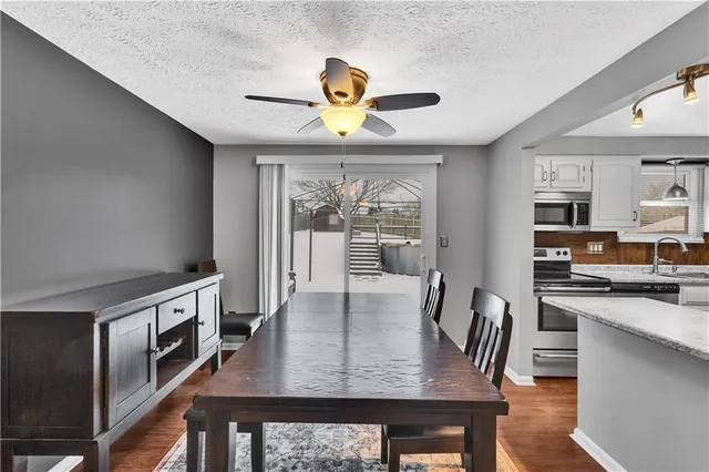 $285,000 | 124 MacBeth Drive, New Kensington, PA 15068