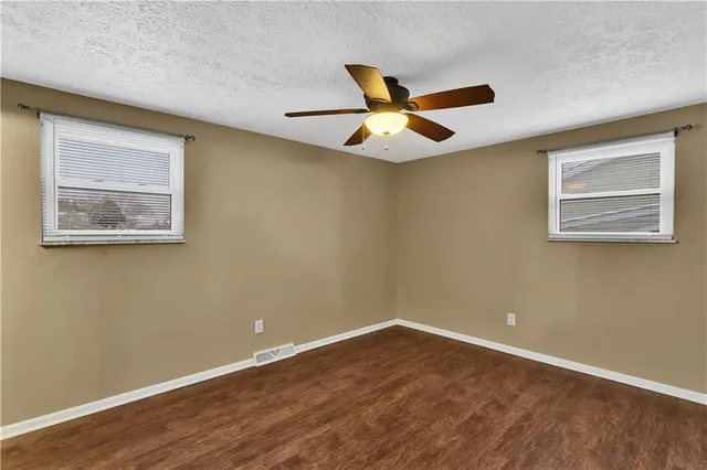 $285,000 | 124 MacBeth Drive, New Kensington, PA 15068