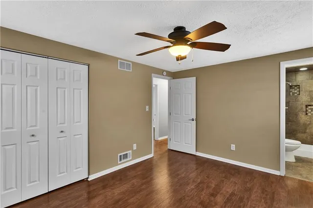 $285,000 | 124 MacBeth Drive, New Kensington, PA 15068