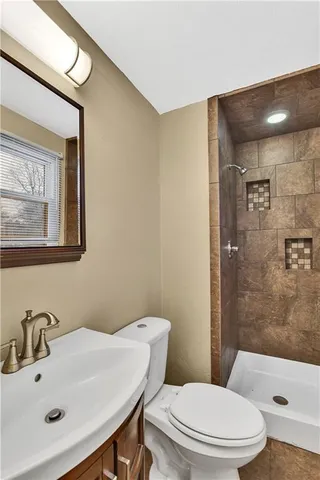 $285,000 | 124 MacBeth Drive, New Kensington, PA 15068