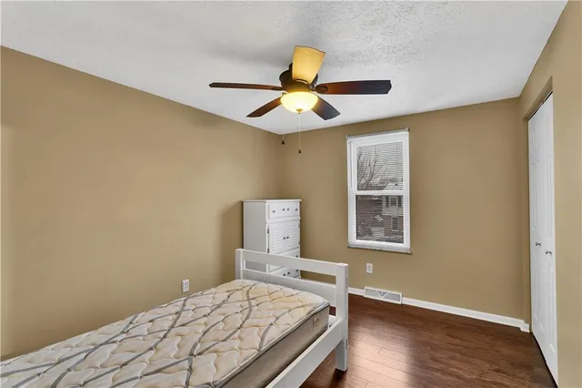 $285,000 | 124 MacBeth Drive, New Kensington, PA 15068