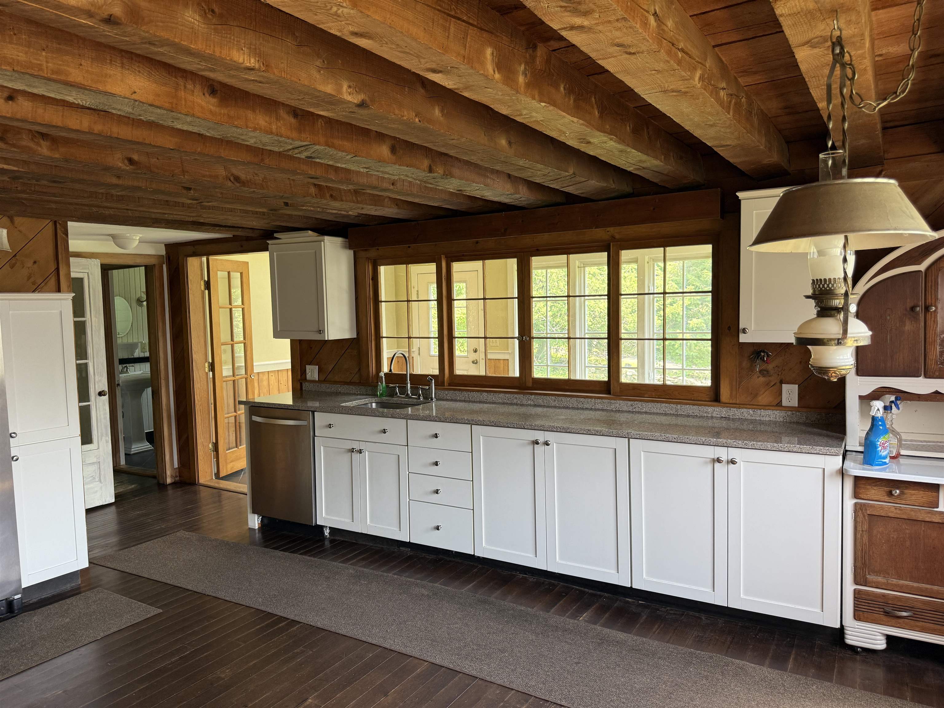137 Foundry Road Tunbridge, VT 05077 - Photo 13 of 30