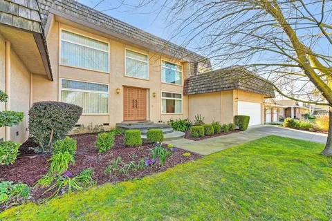 $1,050,000 | 2620 Kadema Drive, Sacramento, CA 95864