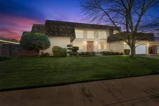$1,089,000 | 2620 Kadema Drive, Sacramento, CA 95864