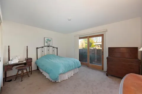 $1,089,000 | 2620 Kadema Drive, Sacramento, CA 95864