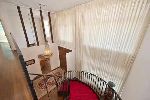 $1,089,000 | 2620 Kadema Drive, Sacramento, CA 95864