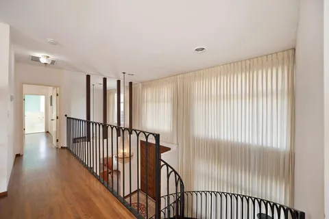 $1,089,000 | 2620 Kadema Drive, Sacramento, CA 95864