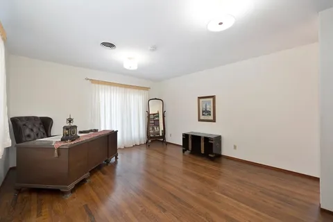 $1,089,000 | 2620 Kadema Drive, Sacramento, CA 95864