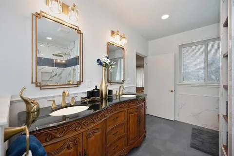 $1,089,000 | 2620 Kadema Drive, Sacramento, CA 95864