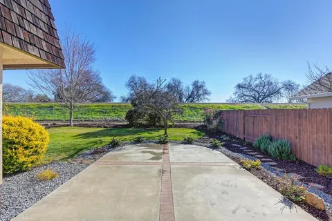 $1,089,000 | 2620 Kadema Drive, Sacramento, CA 95864