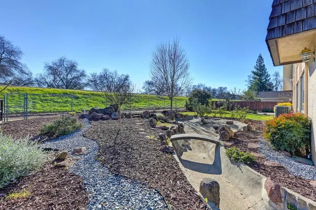 $1,089,000 | 2620 Kadema Drive, Sacramento, CA 95864