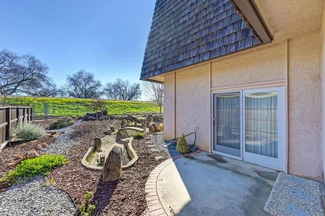 $1,089,000 | 2620 Kadema Drive, Sacramento, CA 95864