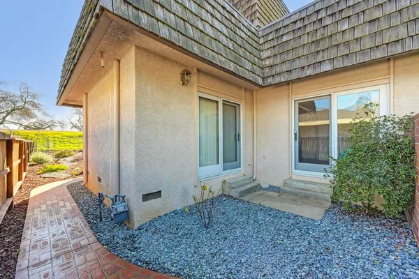 $1,089,000 | 2620 Kadema Drive, Sacramento, CA 95864