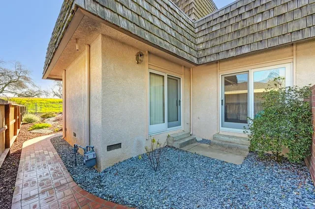 $1,089,000 | 2620 Kadema Drive, Sacramento, CA 95864