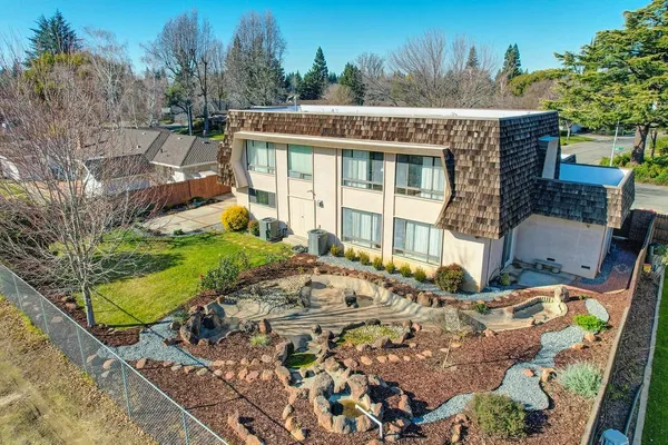 $1,089,000 | 2620 Kadema Drive, Sacramento, CA 95864