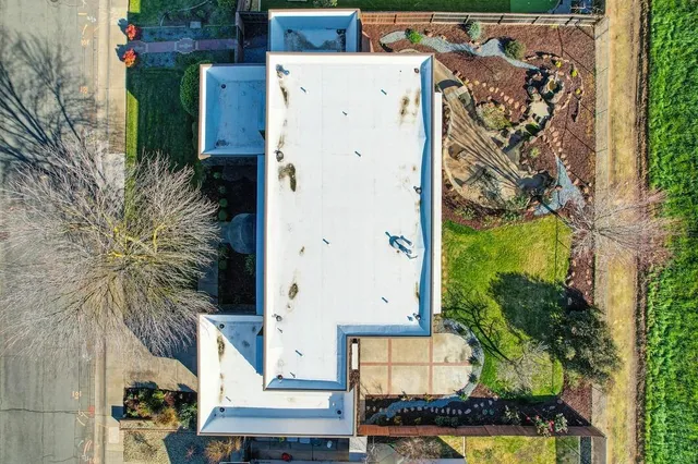 $1,089,000 | 2620 Kadema Drive, Sacramento, CA 95864