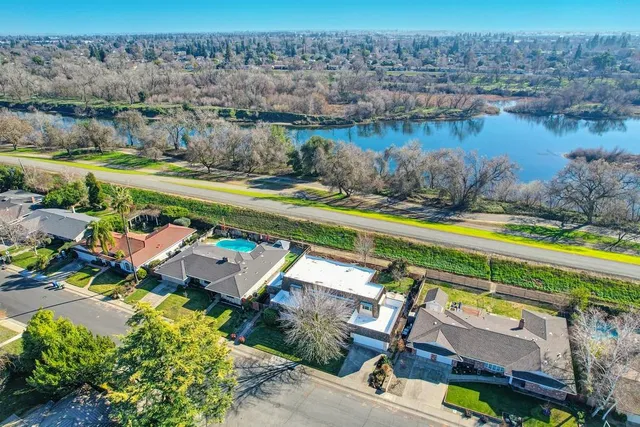 $1,089,000 | 2620 Kadema Drive, Sacramento, CA 95864