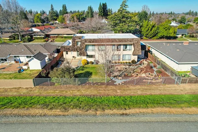 $1,089,000 | 2620 Kadema Drive, Sacramento, CA 95864