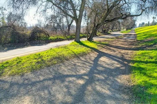 $1,089,000 | 2620 Kadema Drive, Sacramento, CA 95864