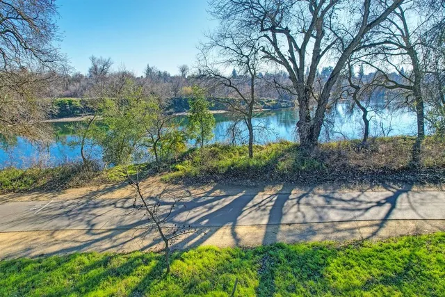 $1,089,000 | 2620 Kadema Drive, Sacramento, CA 95864