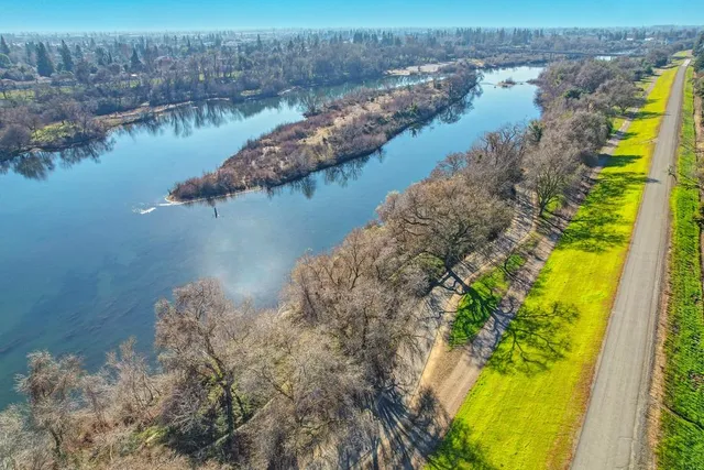 $1,089,000 | 2620 Kadema Drive, Sacramento, CA 95864