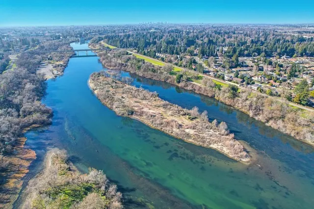 $1,089,000 | 2620 Kadema Drive, Sacramento, CA 95864