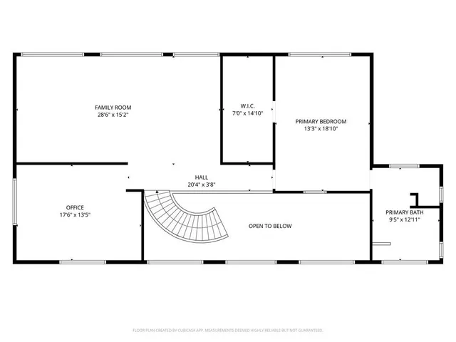 $1,089,000 | 2620 Kadema Drive, Sacramento, CA 95864