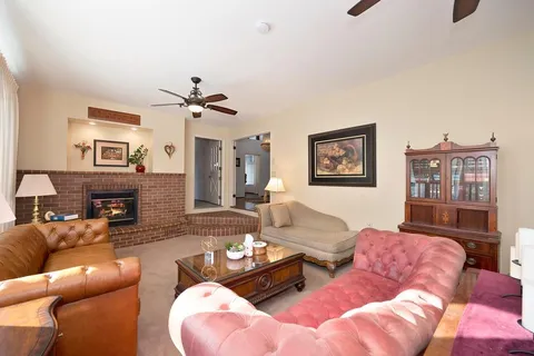 $1,089,000 | 2620 Kadema Drive, Sacramento, CA 95864