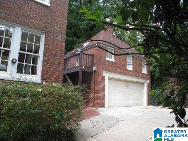 3500 Redmont Road Birmingham, AL 35213 - Photo 3 of 47