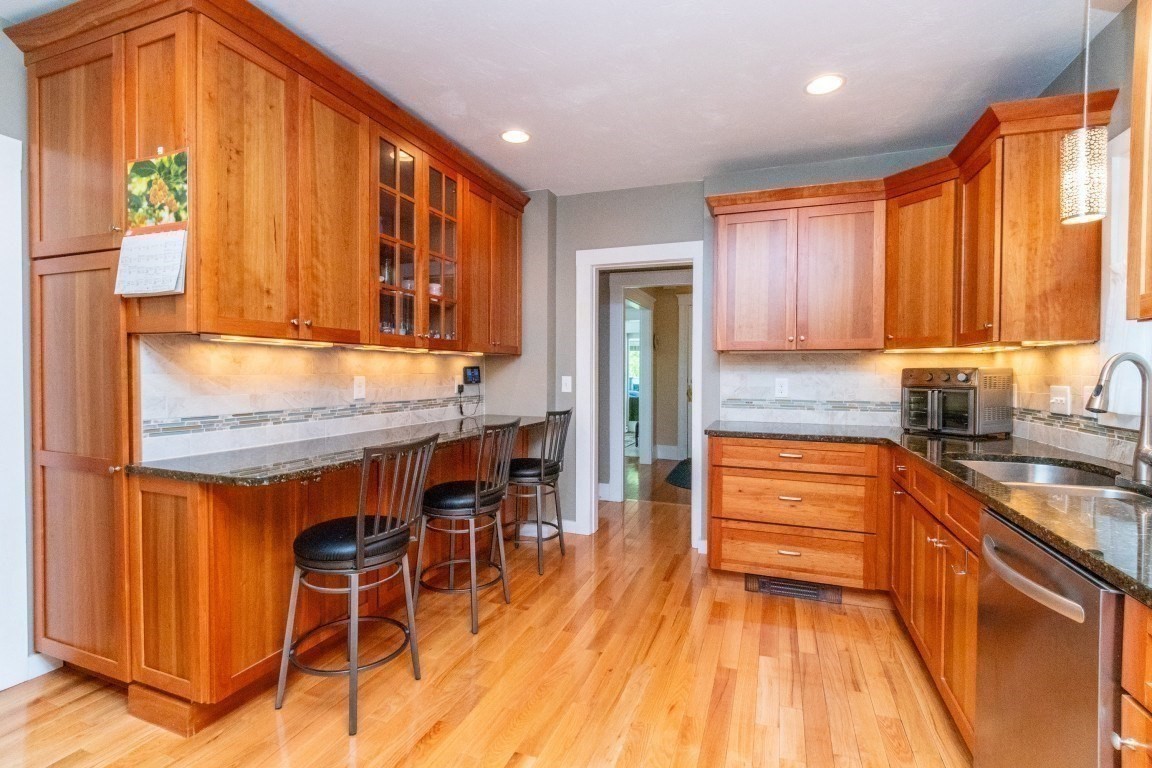 79 Redlands Road Boston, MA 02132 - Photo 4 of 42 Gallery Image 4