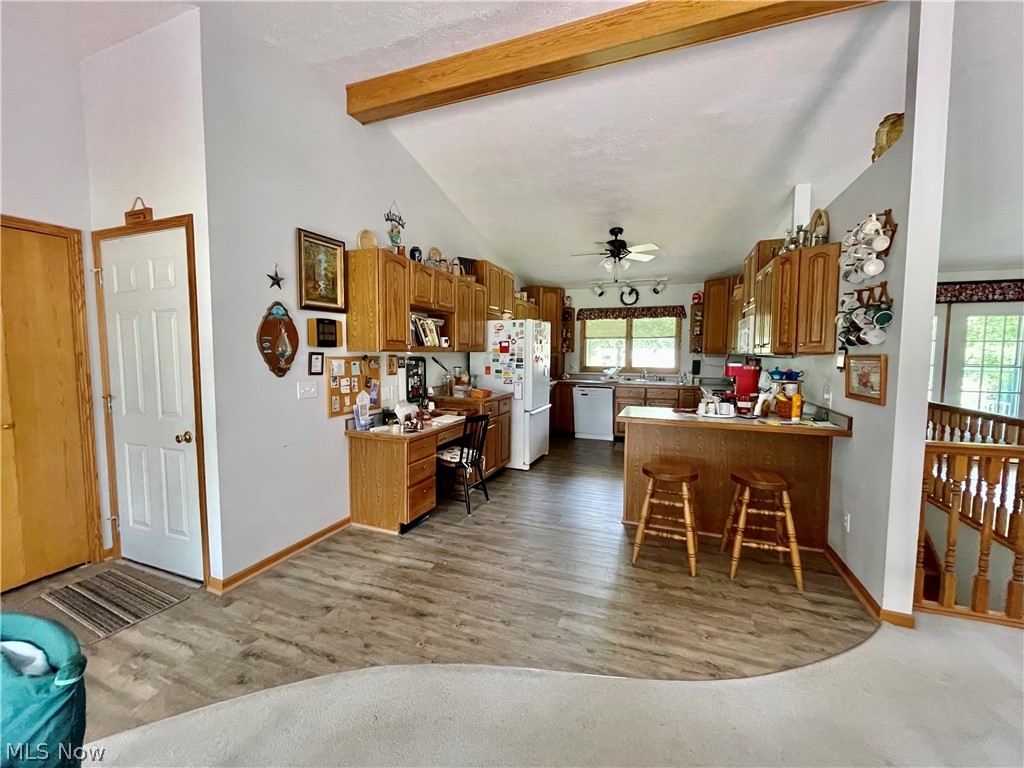 9003 South Kane Road Wadsworth, OH 44281 - Photo 7 of 25 Gallery Image 7